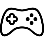 بازی (گیم)