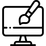 گرافیک