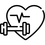 ورزش و سلامتی