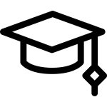 آموزشی