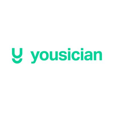 خرید اشتراک یوسیشن Yousician پریمیوم
